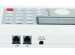 HomeSafe Wireless home Security system
