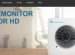 Internet Security cameras for home