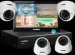 Radio Shack home Security cameras
