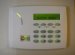 Security Alarm System Installation