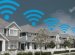 What is Xfinity Home?