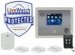Wireless Alarm Security System