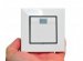 Wireless Hidden Security cameras for your home