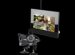 Wireless home Security Systems with Cameras