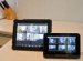 Xfinity Home security cameras