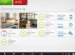 Xfinity Home security cost