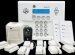 Xfinity Home security customer service phone number
