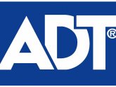 ADT home Security