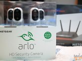 Best Buy Security cameras Outdoor