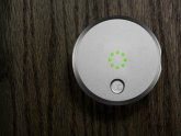 Best door locks for home security