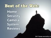Best home Security camera system Reviews
