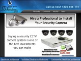 Best home security dvr