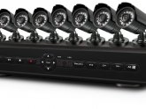 Best home security systems