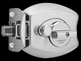 Best locks for home security