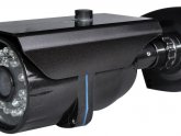 Cheap home Security Camera