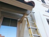 Easy home Security cameras