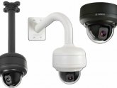 Home IP Security Camera