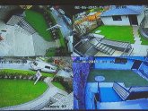 Home Security Camera Laws