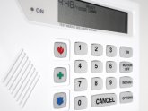 Home Security Wireless Alarm systems