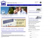 Safe Home Security, Inc
