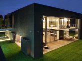 Secure Home design