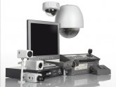Security camera Systems Installation