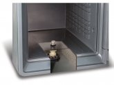 Security Safes for the Home