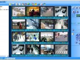 Surveillance Equipment
