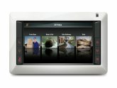 Who Sells Security cameras?