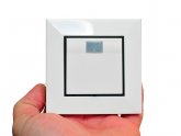 Wireless Hidden Security cameras for your home
