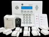 Xfinity Home security customer service phone number