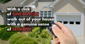 Top-Rated-Home-Alarm-Systems