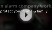 Alarm Company