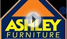 Ashley Furniture Online Payment Options - 1 Click BillPay!