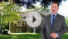 Best El Mirage AZ Home Security Systems Alarm Installation