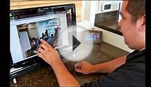 Best Home Security Camera System Reviews