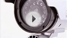 Best Home Security Systems With Cameras