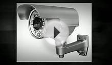 Best Security Camera Systems