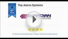 Best Security System Companies -- Security System Reviews