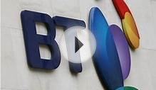 BT customer services Number | 0843 504 3130