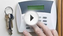 Comparisons of Brinks and ADT Alarm Security Systems