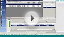 Fast Secure Online Payments with Online Express Bill Pay