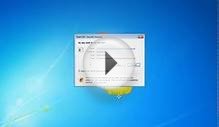 GlassWire - Best Network Security Monitor & Firewall Tool | HD