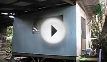 Hawaii home security systems without a commitment or contract