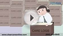 Home Care Software - Best in Industry