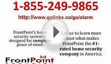 Home Security 1-855-249-9865 in Vanceburg, KY, Kentucky