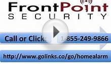 Home Security 1-855-249-9866 in Lexington, MI, Michigan