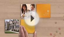 Home Security and Family Protection Services - AT&T