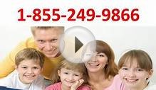 Home Security Beaver Dam, KY, Kentucky | Best Home Alarm