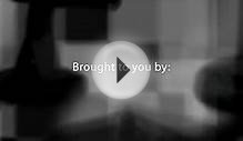 Home Security Camera